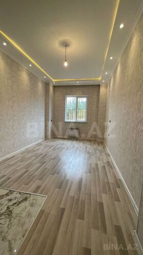 Продаётся 3-комн. новостройка 96 м², м. Ахмедлы, photo 7 from 15