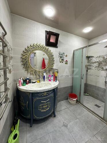 Продаётся 7-комн. дом/дача 330 м², м. Азадлыг проспекти, photo 11 from 14