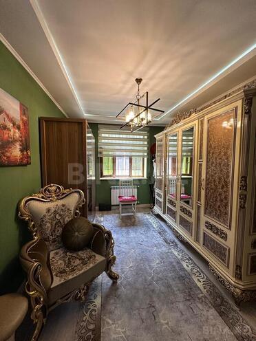 Продаётся 7-комн. дом/дача 330 м², м. Азадлыг проспекти, photo 8 from 14