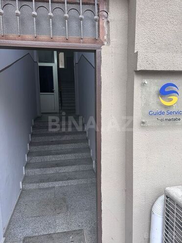 Продаётся 3-комн. вторичка 100 м², м. Ичеришехер, photo 9 from 30