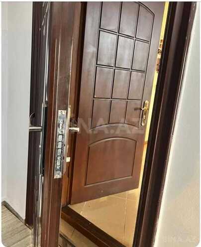 Продаётся 3-комн. вторичка 100 м², м. Ичеришехер, photo 12 from 30