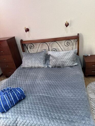 Продаётся 3-комн. вторичка 100 м², м. Ичеришехер, photo 18 from 30