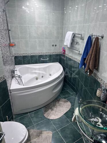 Продаётся 3-комн. вторичка 100 м², м. Ичеришехер, photo 21 from 30