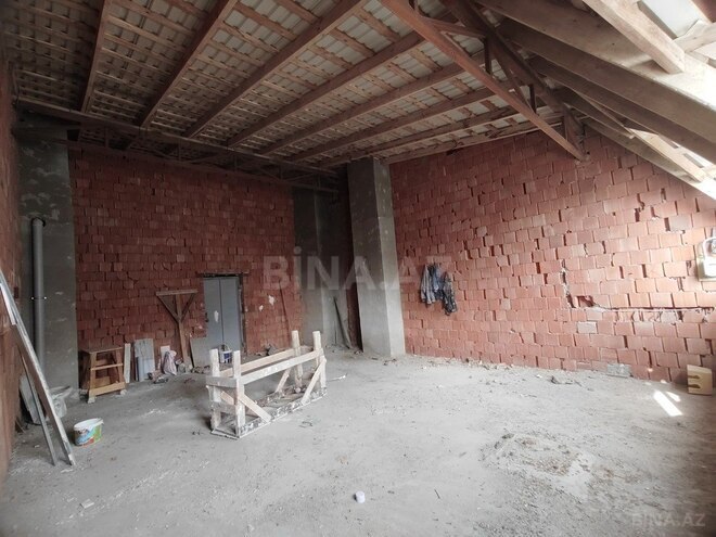 Продаётся 1-комн. новостройка 58 м², пос. Масазыр, photo 5 from 11