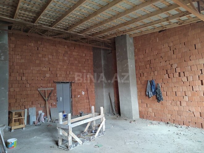 Продаётся 1-комн. новостройка 58 м², пос. Масазыр, photo 6 from 11