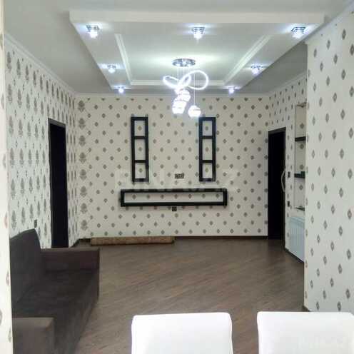 Продаётся 9-комн. дом/дача 250 м², пос. Бадамдар, photo 6 from 17