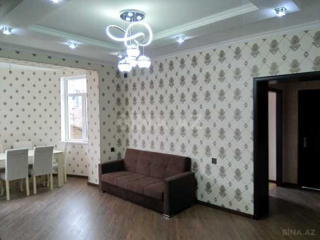 Продаётся 9-комн. дом/дача 250 м², пос. Бадамдар, photo 5 from 17
