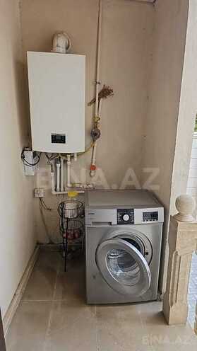 Продаётся 9-комн. дом/дача 250 м², пос. Бадамдар, photo 13 from 17