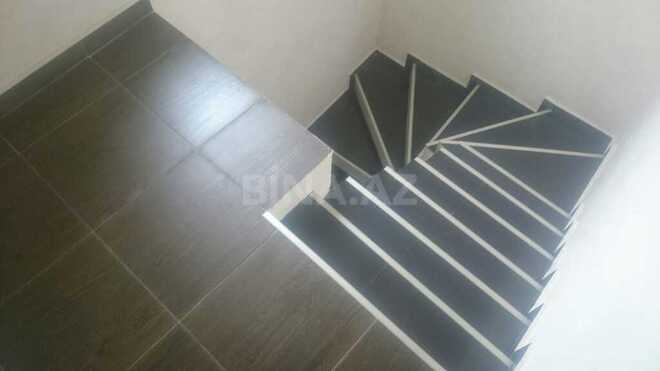 Продаётся 9-комн. дом/дача 250 м², пос. Бадамдар, photo 16 from 17