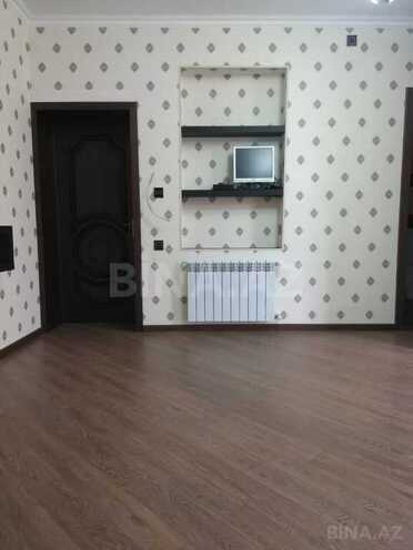 Продаётся 9-комн. дом/дача 250 м², пос. Бадамдар, photo 11 from 17