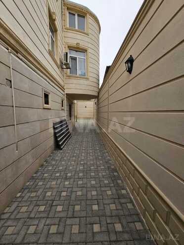 Продаётся 9-комн. дом/дача 250 м², пос. Бадамдар, photo 4 from 17