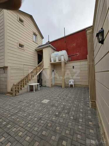 Продаётся 9-комн. дом/дача 250 м², пос. Бадамдар, photo 1 from 17
