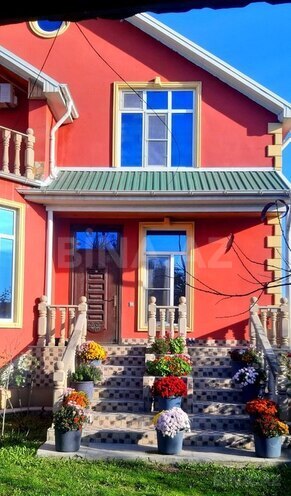 Сдаётся 5-комн. дом/дача 200 м², photo 3 from 32