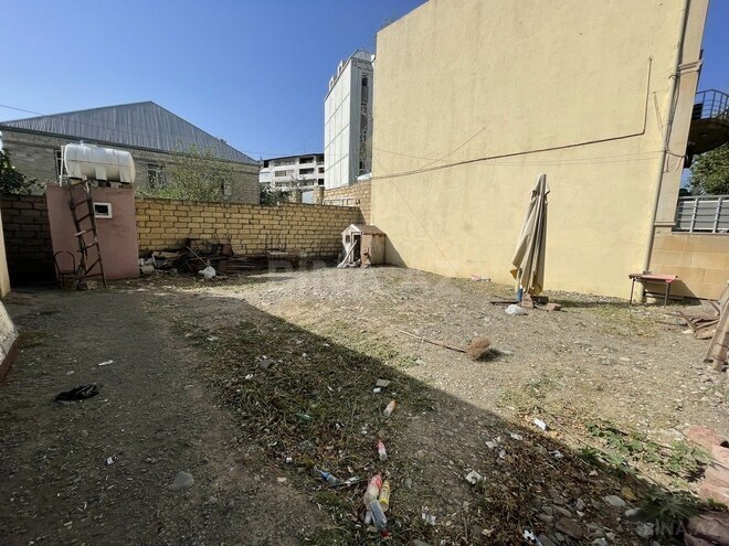 Продаётся  участок 1 сот, photo 3 from 4