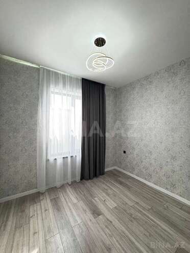 Satılır 4 otaqlı həyət evi/bağ evi 150 m², Şüvəlan q., photo 15 from 21