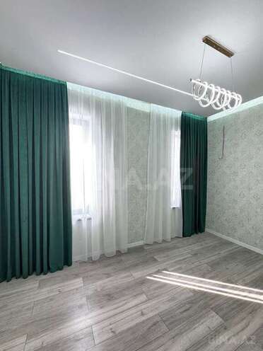 Satılır 4 otaqlı həyət evi/bağ evi 150 m², Şüvəlan q., photo 13 from 21