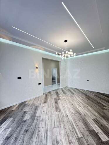 Satılır 4 otaqlı həyət evi/bağ evi 150 m², Şüvəlan q., photo 20 from 21