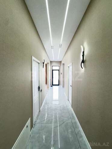 Satılır 4 otaqlı həyət evi/bağ evi 150 m², Şüvəlan q., photo 9 from 21