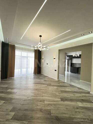 Satılır 4 otaqlı həyət evi/bağ evi 150 m², Şüvəlan q., photo 18 from 21