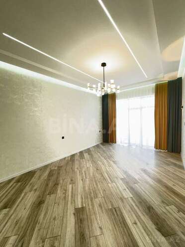 Satılır 4 otaqlı həyət evi/bağ evi 150 m², Şüvəlan q., photo 19 from 21