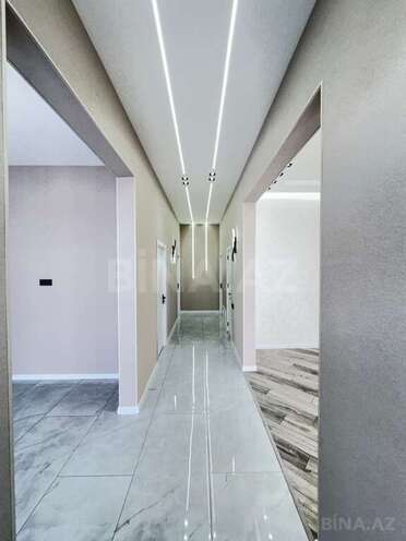 Satılır 4 otaqlı həyət evi/bağ evi 150 m², Şüvəlan q., photo 10 from 21