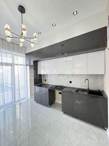 Satılır 4 otaqlı həyət evi/bağ evi 150 m², Şüvəlan q., photo 14 from 21