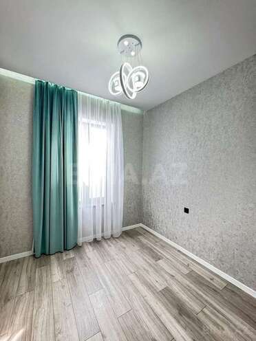 Satılır 4 otaqlı həyət evi/bağ evi 150 m², Şüvəlan q., photo 16 from 21