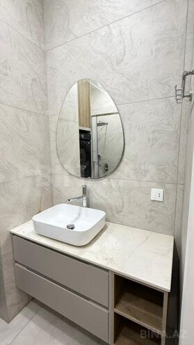 Продаётся 2-комн. новостройка 80 м², пос. Аг шехер, photo 12 from 15
