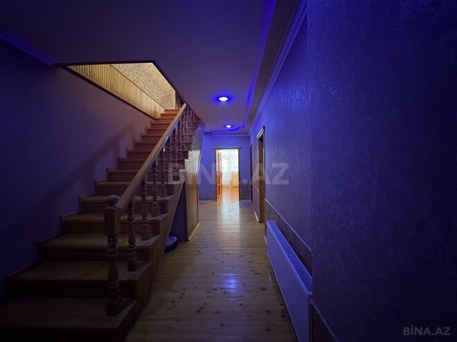 Продаётся 5-комн. дом/дача 280 м², photo 7 from 21