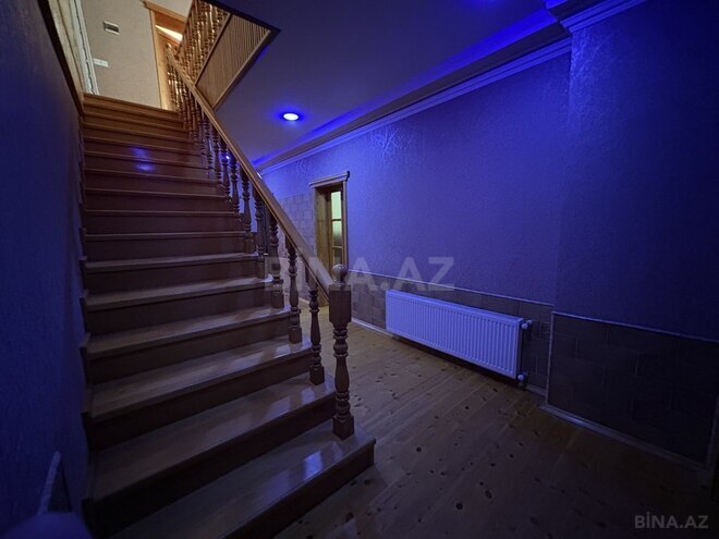 Продаётся 5-комн. дом/дача 280 м², photo 11 from 21