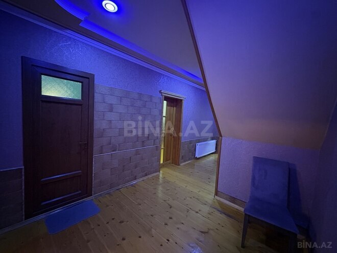 Продаётся 5-комн. дом/дача 280 м², photo 6 from 21