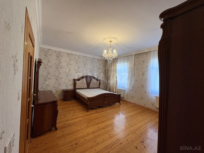 Продаётся 5-комн. дом/дача 280 м², photo 16 from 21