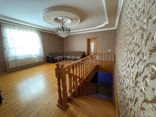 Продаётся 5-комн. дом/дача 280 м², photo 20 from 21