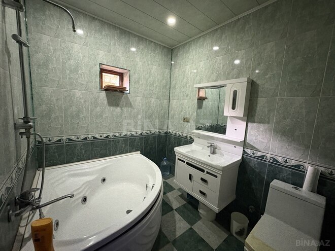 Продаётся 5-комн. дом/дача 280 м², photo 8 from 21