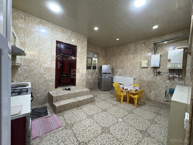 Продаётся 5-комн. дом/дача 280 м², photo 9 from 21