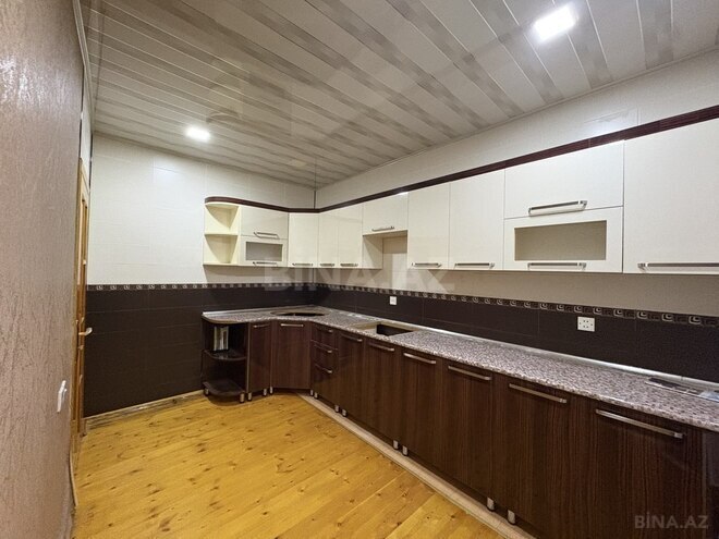 Продаётся 5-комн. дом/дача 280 м², photo 4 from 21