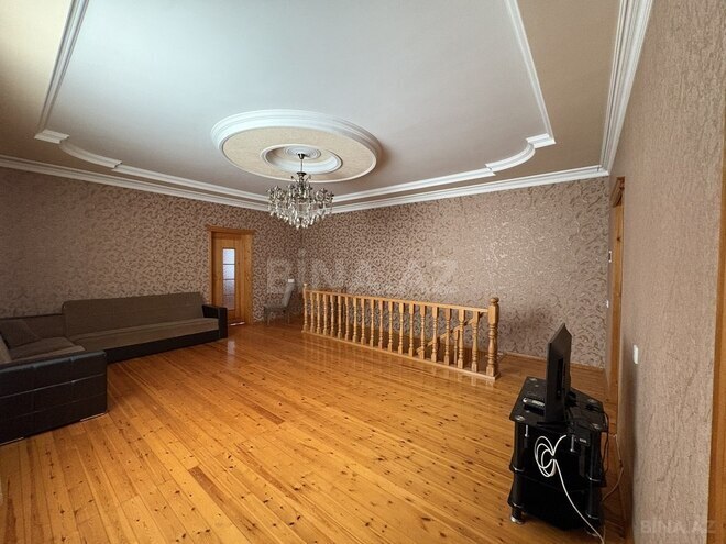 Продаётся 5-комн. дом/дача 280 м², photo 18 from 21