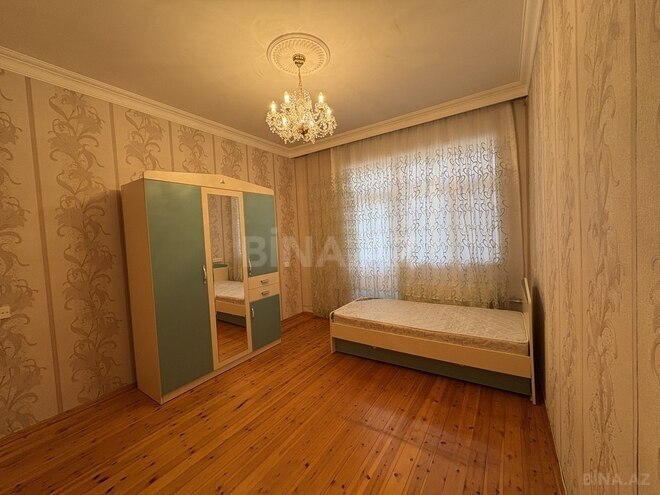 Продаётся 5-комн. дом/дача 280 м², photo 12 from 21