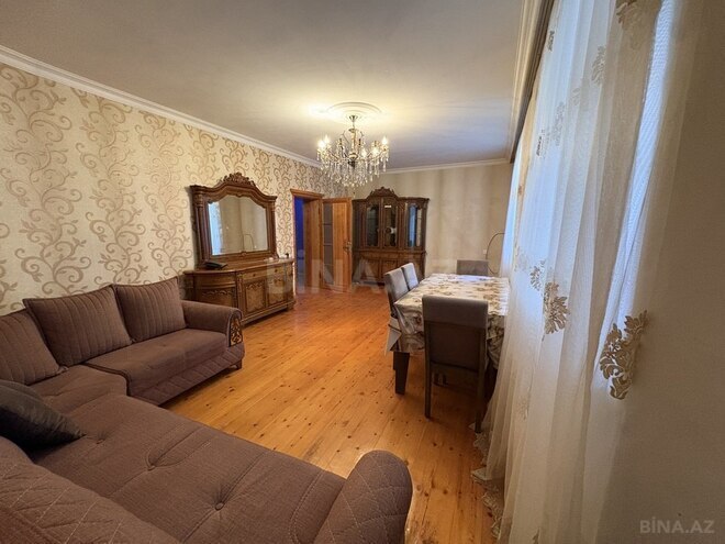 Продаётся 5-комн. дом/дача 280 м², photo 3 from 21