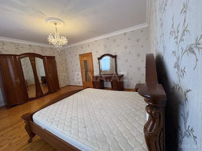 Продаётся 5-комн. дом/дача 280 м², photo 17 from 21