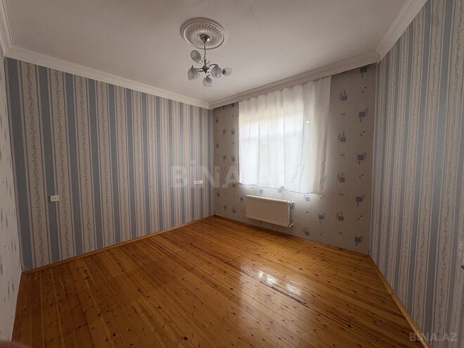 Продаётся 5-комн. дом/дача 280 м², photo 14 from 21
