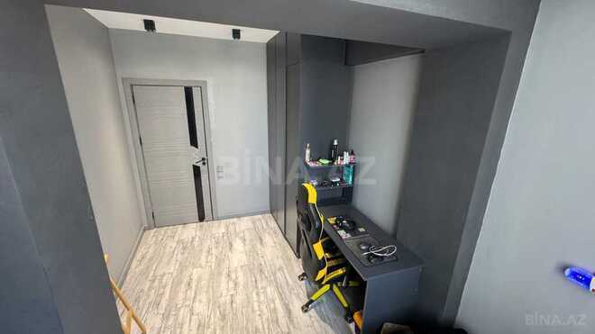 Satılır 3 otaqlı köhnə tikili 60 m², 28 May m., photo 9 from 17