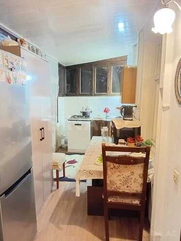 Продаётся 3-комн. вторичка 90 м², м. Ичеришехер, photo 14 from 18