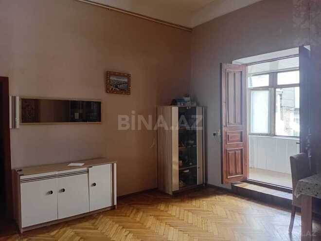 Продаётся 3-комн. вторичка 90 м², м. Ичеришехер, photo 15 from 18