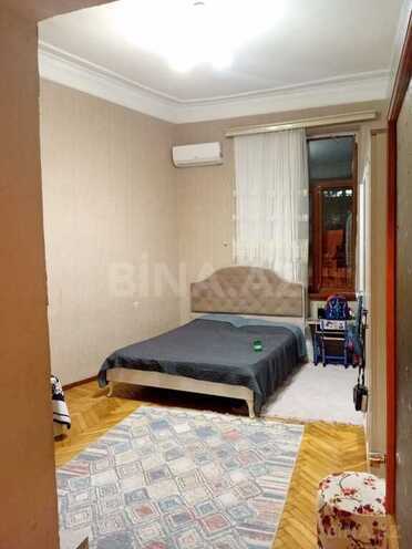 Продаётся 3-комн. вторичка 90 м², м. Ичеришехер, photo 13 from 18