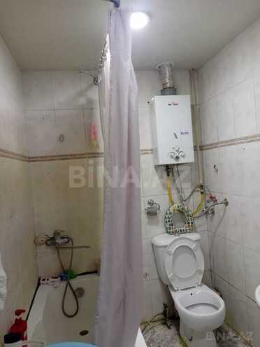 Продаётся 3-комн. вторичка 90 м², м. Ичеришехер, photo 16 from 18