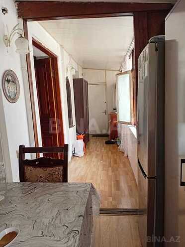 Продаётся 3-комн. вторичка 90 м², м. Ичеришехер, photo 12 from 18