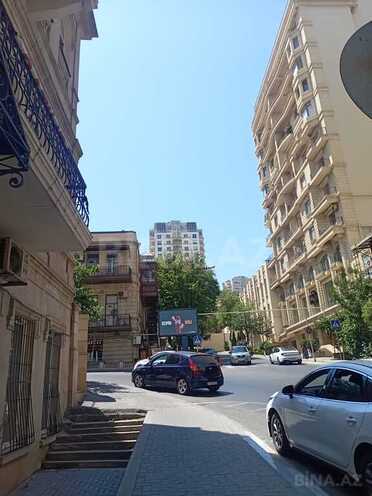 Продаётся 3-комн. вторичка 90 м², м. Ичеришехер, photo 5 from 18