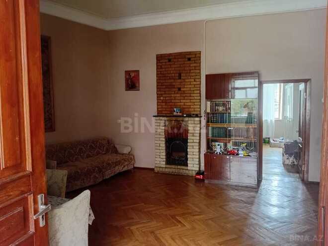 Продаётся 3-комн. вторичка 90 м², м. Ичеришехер, photo 8 from 18