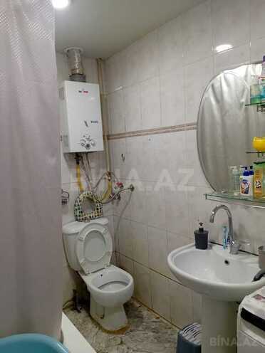 Продаётся 3-комн. вторичка 90 м², м. Ичеришехер, photo 17 from 18